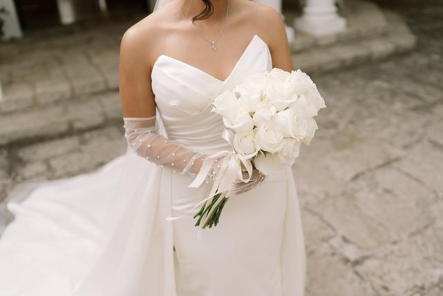 Sedka Novias - 3