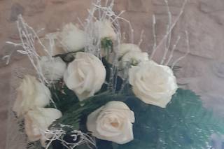 Floristería Jesús Guillén - 17