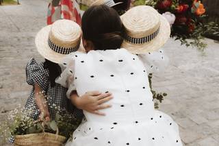 LouVila Photography - 12
