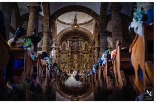 Antonio Montesinos Fotografía - 21