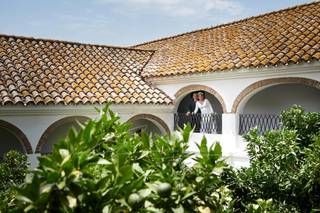 Andrades fotografía - 6