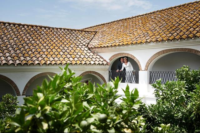 Andrades fotografía - 1