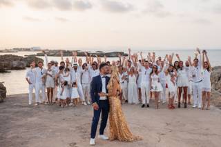 Formenteradreaming - 14