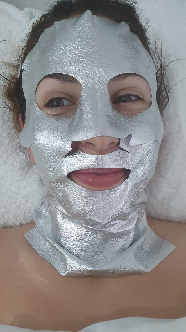 Estética Alanís - 1