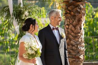 La Mer Hotel & Events - 10