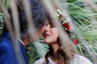 Menta Bodas - 3