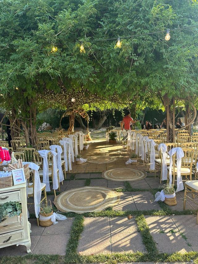 Jardines El Zahor - 2