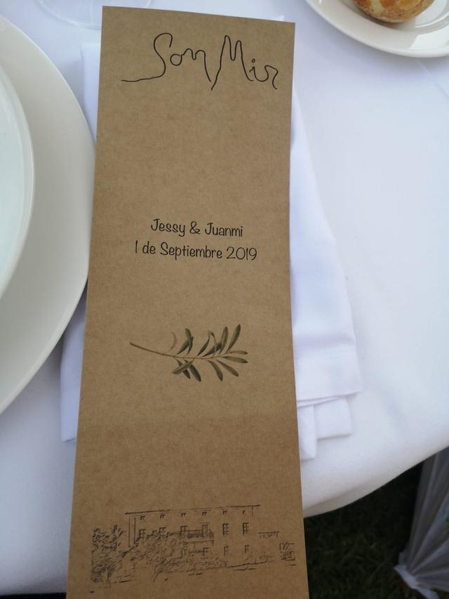 Catering Fosh - 2
