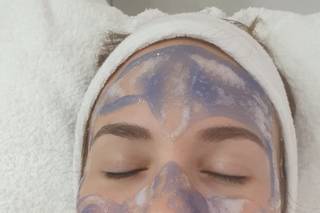 Estética Alanís - 6