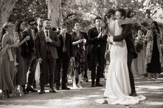 Laima Drukneryte - Photographer - 6