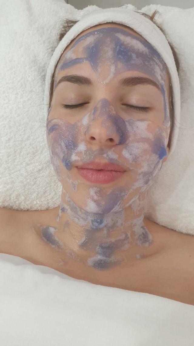 Estética Alanís - 2