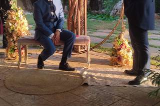 Jardines El Zahor - 6