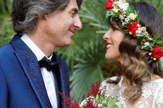 Menta Bodas - 4