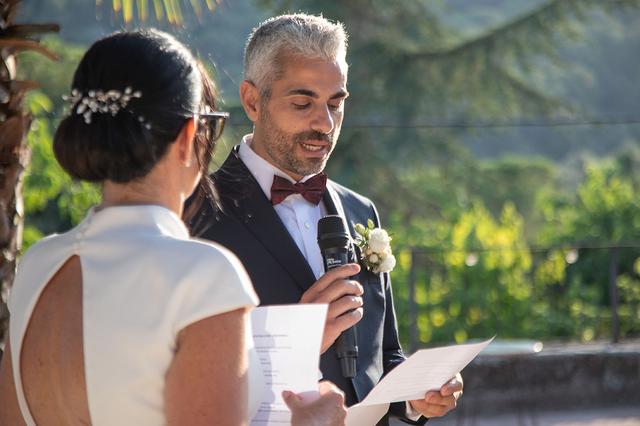 La Mer Hotel & Events - 3