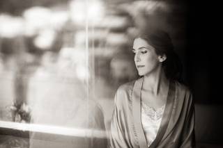 Laima Drukneryte - Photographer - 7