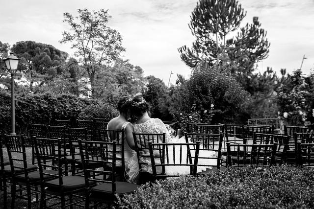 Mikel y Marta Fotografía - 4
