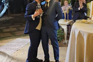 Jardines El Zahor - 7