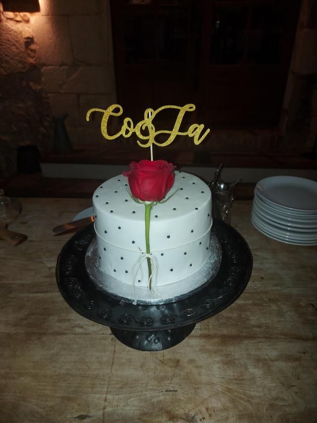 Best Cakes BCN - 2