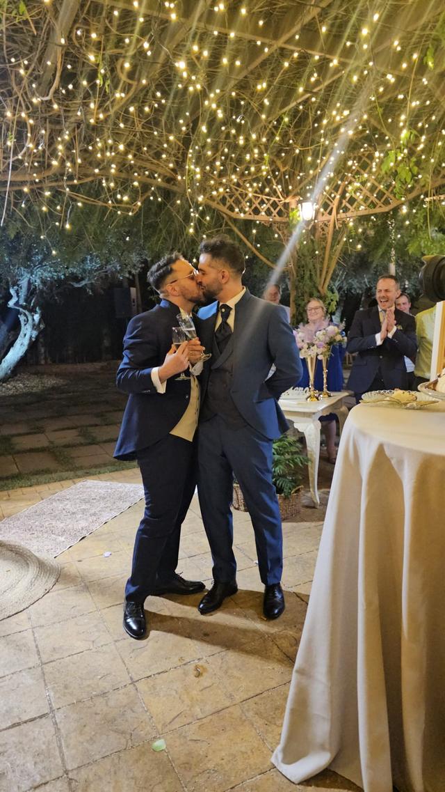 Jardines El Zahor - 1