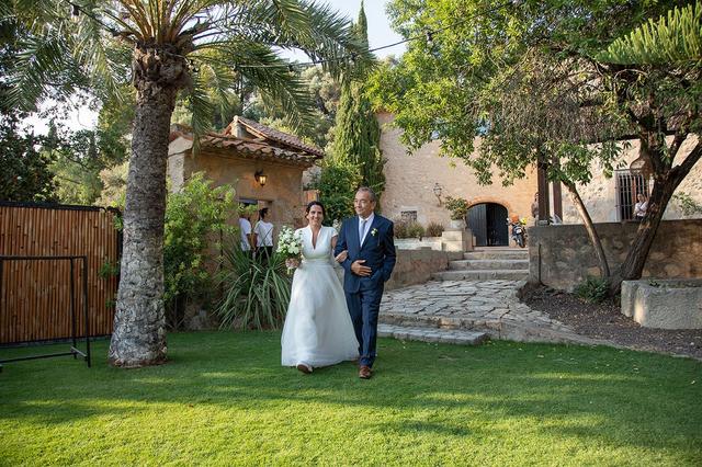 La Mer Hotel & Events - 4