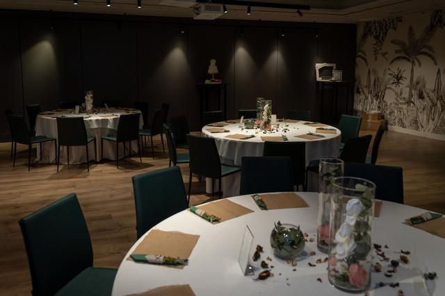 Gallery Hotel - 3