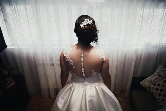 Just Married - 4