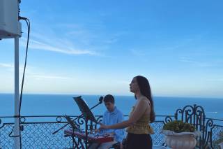 Música entre vinyes - 6
