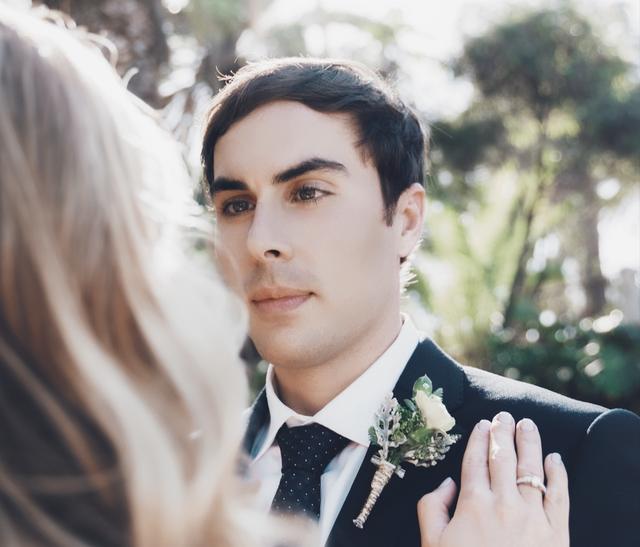 Floristería Flor de Mundo - 1