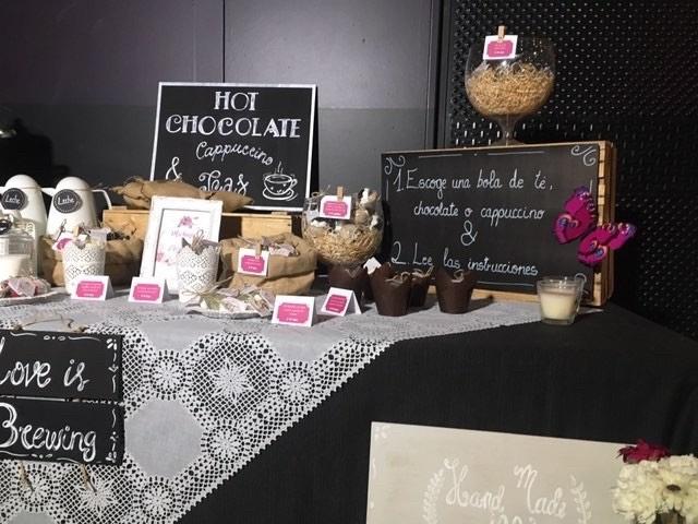 LateChic - 4