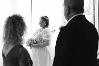 Carlgphoto - 7
