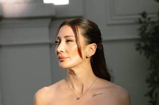 Maria Emilia Iovanetti - 6