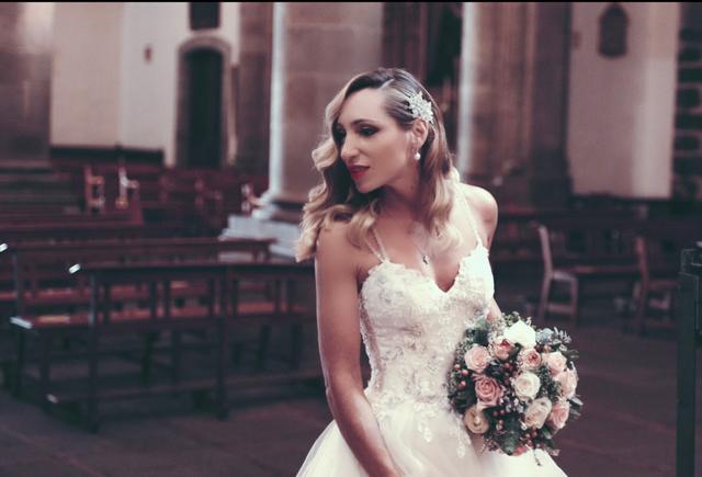 Floristería Flor de Mundo - 3