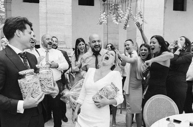 Pedro Sobrado Photography - 1