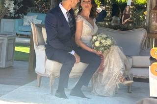 Parque del Río - Dolce Lola Bodas y Eventos - 5
