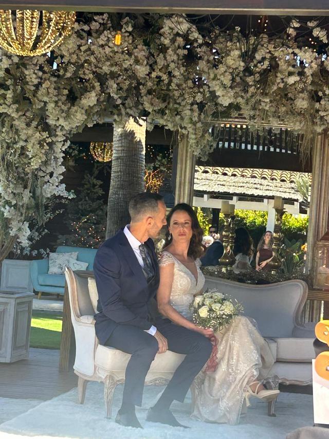 Parque del Río - Dolce Lola Bodas y Eventos - 2