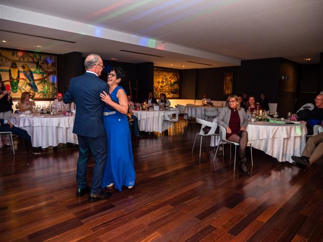 Hotel Beatriz Costa & Spa**** - 1