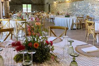 El Buixo Eventos - 15