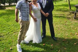 Pixel Fotografía - 18