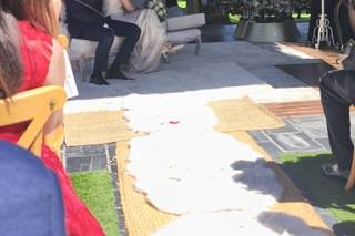 Parque del Río - Dolce Lola Bodas y Eventos - 7