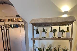 Casa de Burgos - 5