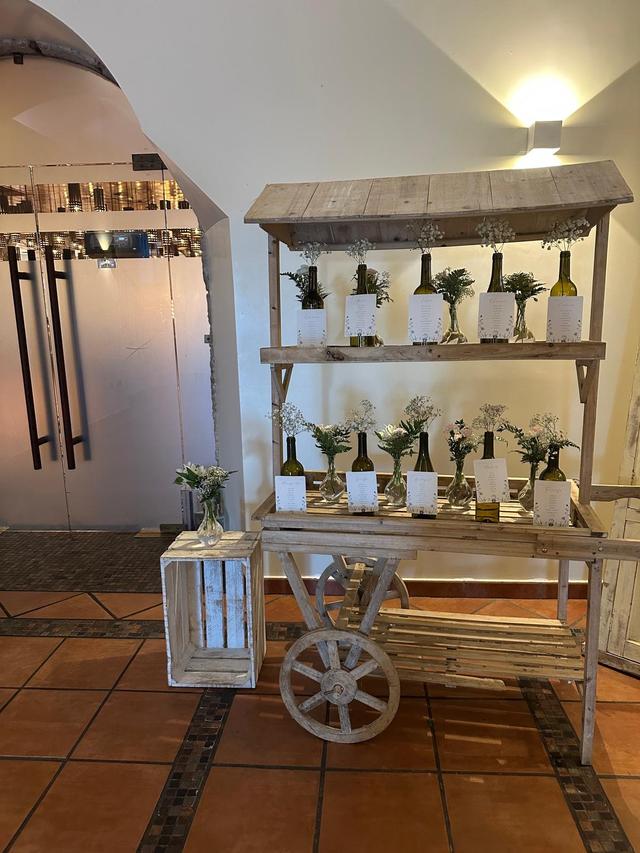 Casa de Burgos - 2