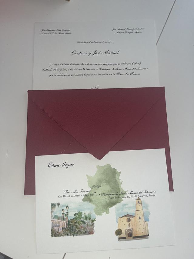 Papiro Studio - 2