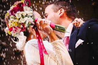 Cavallets Weddings - 9