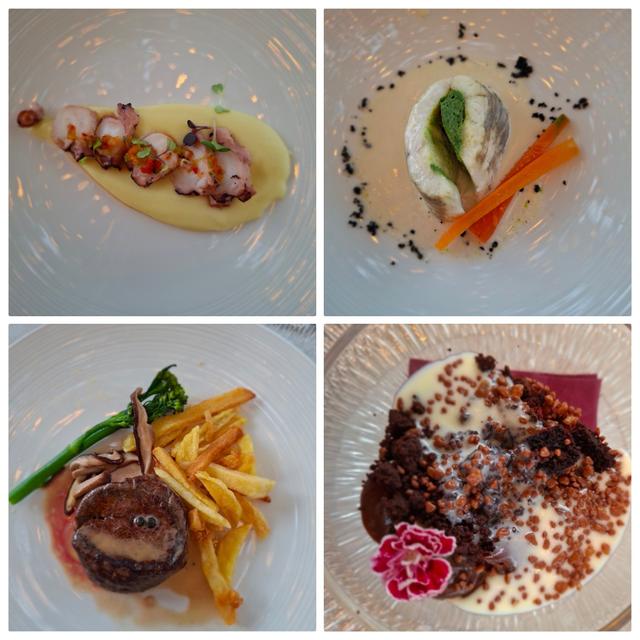 Hotel Restaurante La Plantación - 1