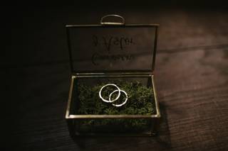 Joyería Antuña - 5