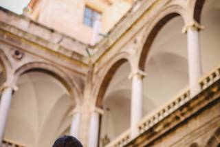 Cavallets Weddings - 10