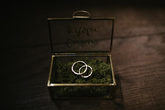 Joyería Antuña - 1