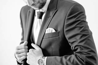 David Azurmendi - 19