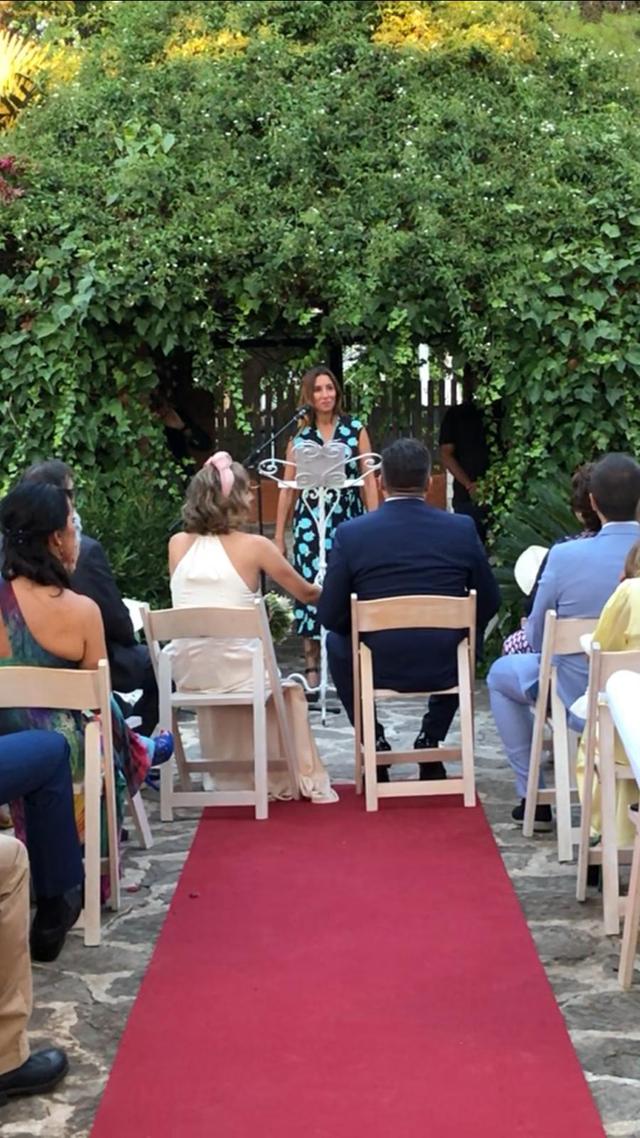 D-luxo Eventos Integrales - 2