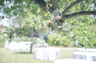 T&T Events - 3